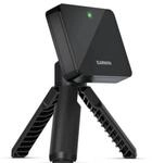 Garmin Approach R10, tragbarer Launch Monitor 010-02356-0, Telefonst&auml;nder und