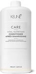 KEUNE Care Vital Nutrition Conditioner 1000 ml