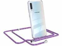 EAZY CASE Handykette kompatibel mit Samsung Galaxy A50 / A30s / A50s...