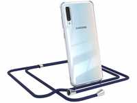 EAZY CASE Handykette kompatibel mit Samsung Galaxy A50 / A30s / A50s mit