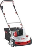 AL-KO Benzin-Vertikutierer Combi Care 38 P Comfort (38 cm Arbeitsbreite, 1.3 kw