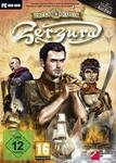 Lost Chronicles of Zerzura