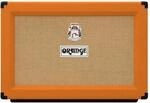 Orange PPC212