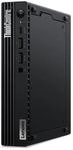 Lenovo TS/TC M70q G4/i7-13700T/16GB/512GB/W11P