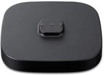 Yamaha CC-T1A Ladestation f&uuml;r den tragbaren Bluetooth-Lautsprecher WS-B1A von Yamaha