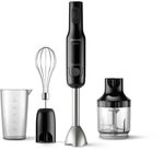 Philips Stabmixer Daily Collection ProMix - 700 W HR2543/90