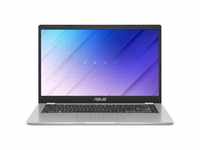 Notebook N4020 eMMC 128 GB RAM 4 GB 14 Zoll Windows 10 S Weiß 90NB0Q12-M34120