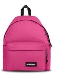 Eastpak Uni-Erwachsene Day Pak'R Rucksack, Pink Escape, 40'H 30'W x 18'D cm