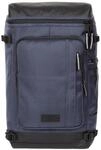 EASTPAK Tecum Top, Rucksack