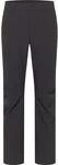 HOT sportswear Herren Lazio Hose