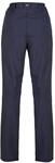 Regatta Damen Hose Regatta Damen-Fenton-Softshell-Wanderhose