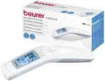Beurer FT 90 Kontaktloses Fieberthermometer