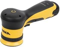 Mirka ARP-B 300 / Akku Poliermaschine rotierend / &Oslash; 77mm / 1.500 &ndash; 2.200 U/min /
