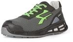 U POWER Upower Dakota ESD S3 Ci SRC-T: 42 safetywear, Mehrfarbig