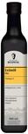 Dr. Budwig Lein&ouml;l Bio kaltgepresst (1x 500ml)