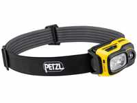 Petzl Kopfleuchte SWIFT RL Pro Line E810AB00 Stirnlampe Professional