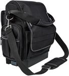 ProClick Werkzeugtasche - Soft Bag S BSS