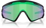 Oakley WIND JACKET 2.0