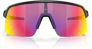 Oakley SUTRO LITE, 54 - matt schwarz, Einheitsgr&ouml;&szlig;e