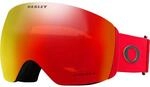 Oakley Flight Deck L Skibrille Senior