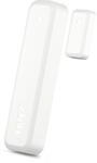FRITZ!DECT 350 (Magnetischer T&uuml;r-/Fensterkontakt f&uuml;r Smart Home,...