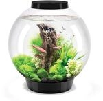 biOrb CLASSIC 30 LED noir