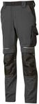 ATOM Asphalt Grey - T: XL
