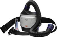 3M Versaflo Atemschutzgebl&auml;se Starter-Kit, TR-315E+