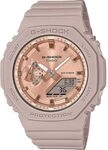 Casio GMA-S2100MD-4AER Armbanduhr