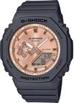 Casio GMA-S2100MD-1AER Armbanduhr