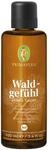 PRIMAVERA Waldgef&uuml;hl Aroma Sauna bio* 100 ml - Sauna&ouml;l, Aromatherapie &ndash;