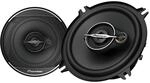PIONEER TS-A1371F 13 cm 3-Weg-Koaxial-Lautsprecher Set mit 2 Lautsprechern (je 300 W