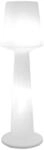 Lumisky Kabellose dimmbare LED-Stehlampe H110CM AUSTRAL