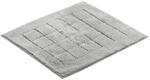 Vossen Badeteppich Exclusive Stone 55 x 65 cm