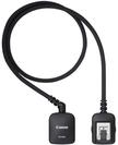Canon Off Camera Shoe Cord OC-E4A