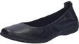 Josef Seibel Damen Klassische Ballerinas Fenja 01,Weite G