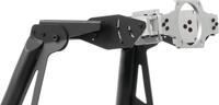 Playseat Direct Drive-Adapter f&uuml;r Playseat Sensation PRO und Playseat Formula