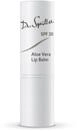 Dr. Spiller Aloe Vera Lip Balm
