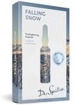 White Effect - Falling Snow 7x2ml