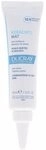 Ducray keracnyl matifiante cr 30ml 30 ml