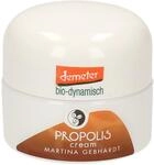 Gebhardt Propolis Cream Kleingr., 15 ml
