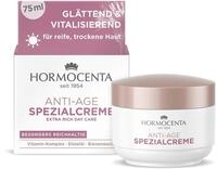 Hormocenta Anti-Age Spezialcreme 75ml - Vitalisierende Anti-Age Pflege mit
