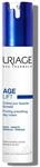 Uriage Age Lift Gl&auml;ttende Straffende Tagescreme mit RETINOL, HYALURONIC ACID &...