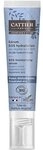 Cattier SOS Feuchtigkeitsspendendes Serum, Bio-D&ouml;rrat, 30 ml
