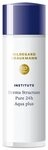 Hildegard Braukmann Institute Derma Structure Pure 24h Aqua Plus 50 ml