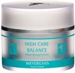 WHC Balance Nourishing Creme 50 ml