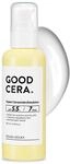 Holika Holika Skin and Good Cera Emulsion (Sensitive), 130 ml