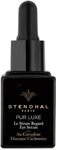 Pur Luxe Le S&eacute;rum Regard 15 Ml
