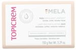 Topicrem - Mela, Peeling-Brot &ndash; vereinheitlicht den Teint, Peeling, weckt den Glanz