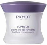 Payot Supr&ecirc;me Fortifying Pro-Age Cream, 50 ml